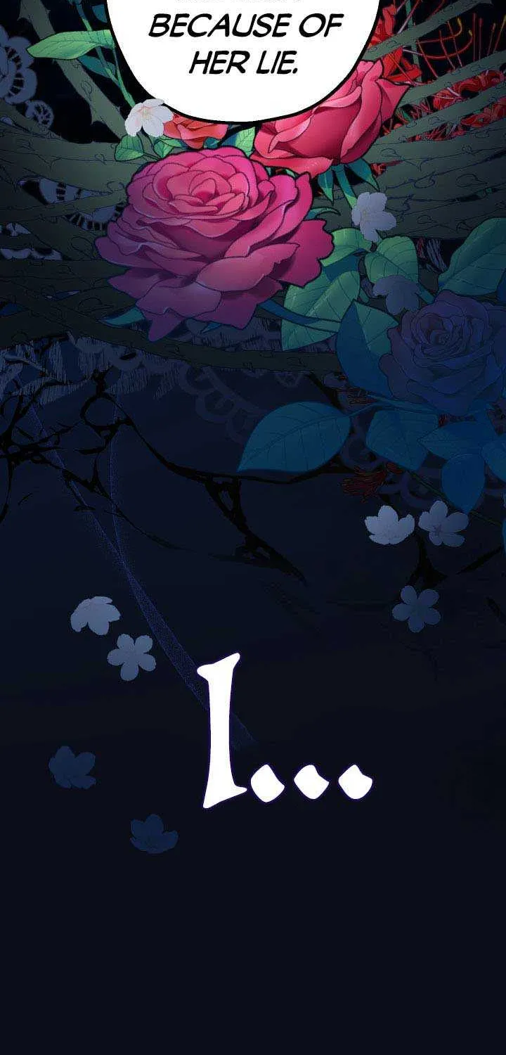 Lord Baby Runs A Romance Fantasy With Cash Chapter 14 page 28 - 