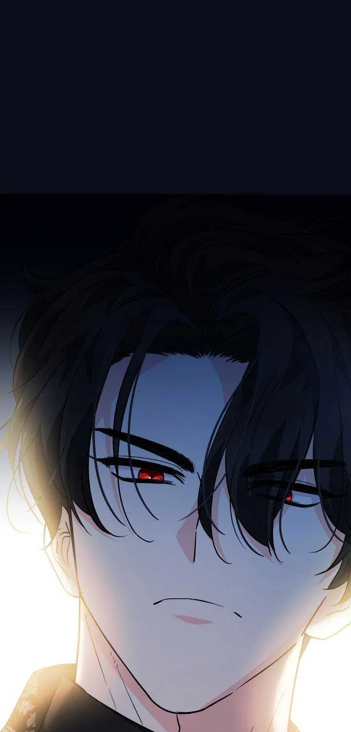 Lord Baby Runs A Romance Fantasy With Cash Chapter 14 page 29 - 