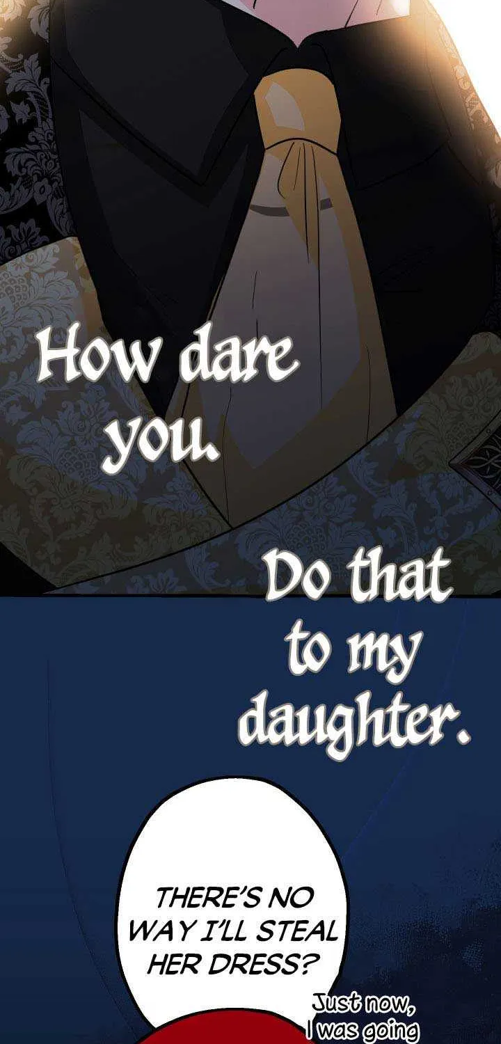 Lord Baby Runs A Romance Fantasy With Cash Chapter 14 page 30 - 
