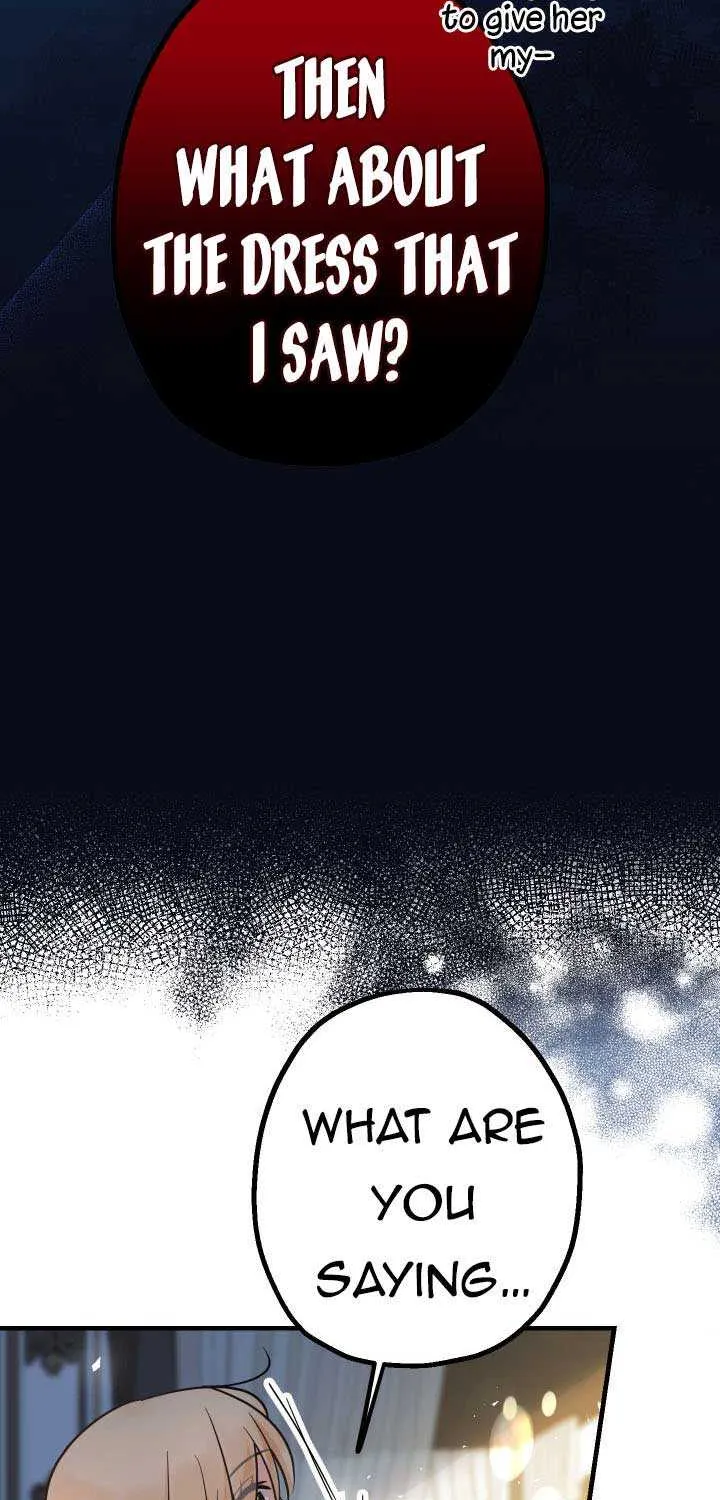 Lord Baby Runs A Romance Fantasy With Cash Chapter 14 page 31 - 
