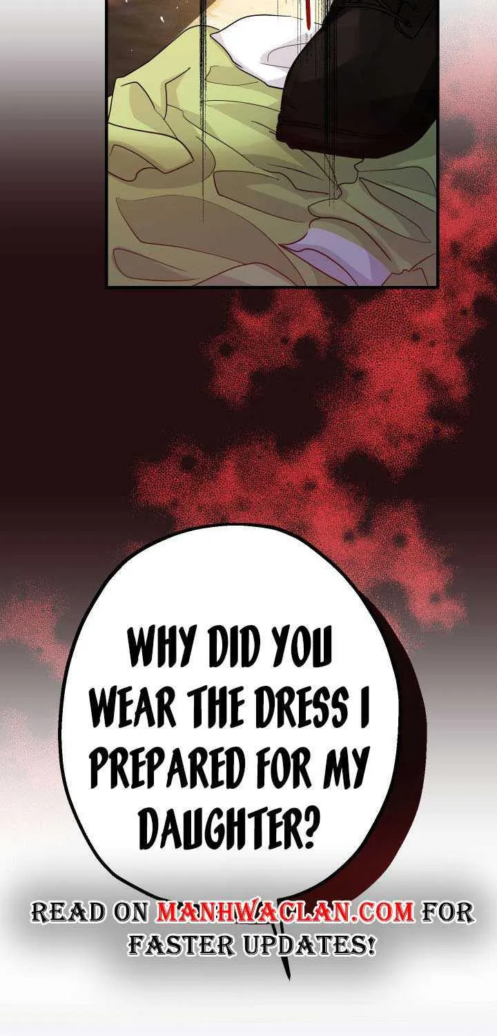 Lord Baby Runs A Romance Fantasy With Cash Chapter 14 page 33 - 