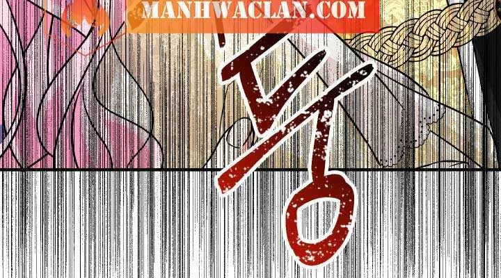 Lord Baby Runs A Romance Fantasy With Cash Chapter 14 page 35 - 