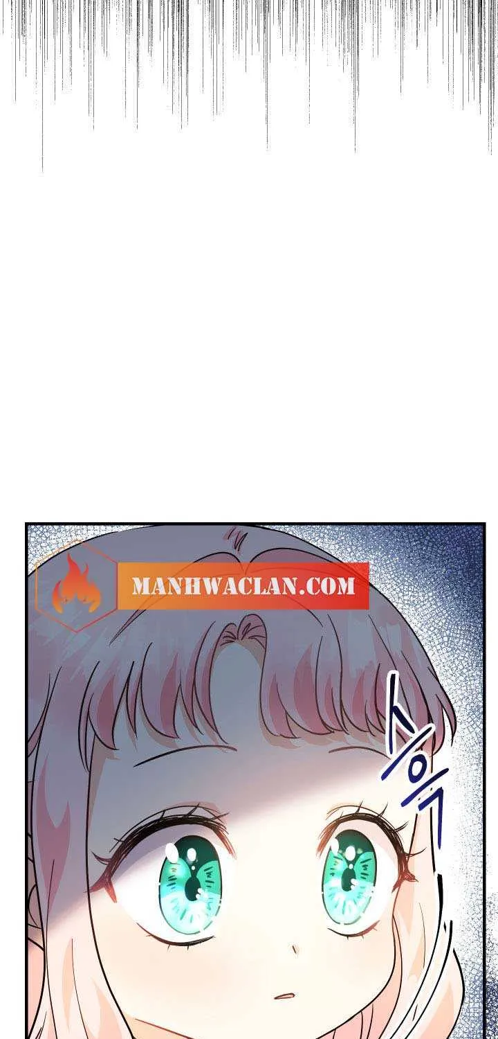 Lord Baby Runs A Romance Fantasy With Cash Chapter 14 page 36 - 