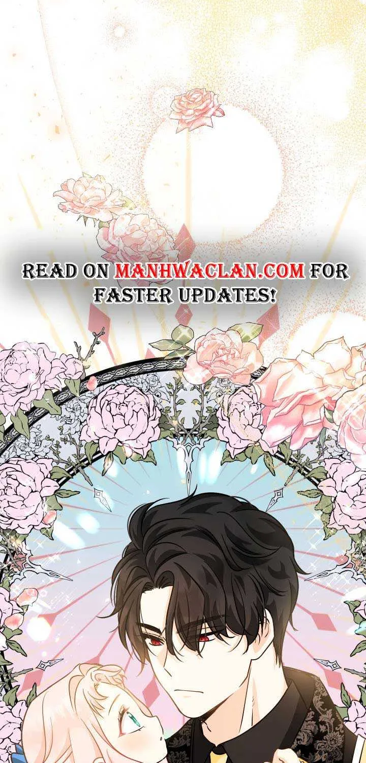 Lord Baby Runs A Romance Fantasy With Cash Chapter 14 page 42 - 