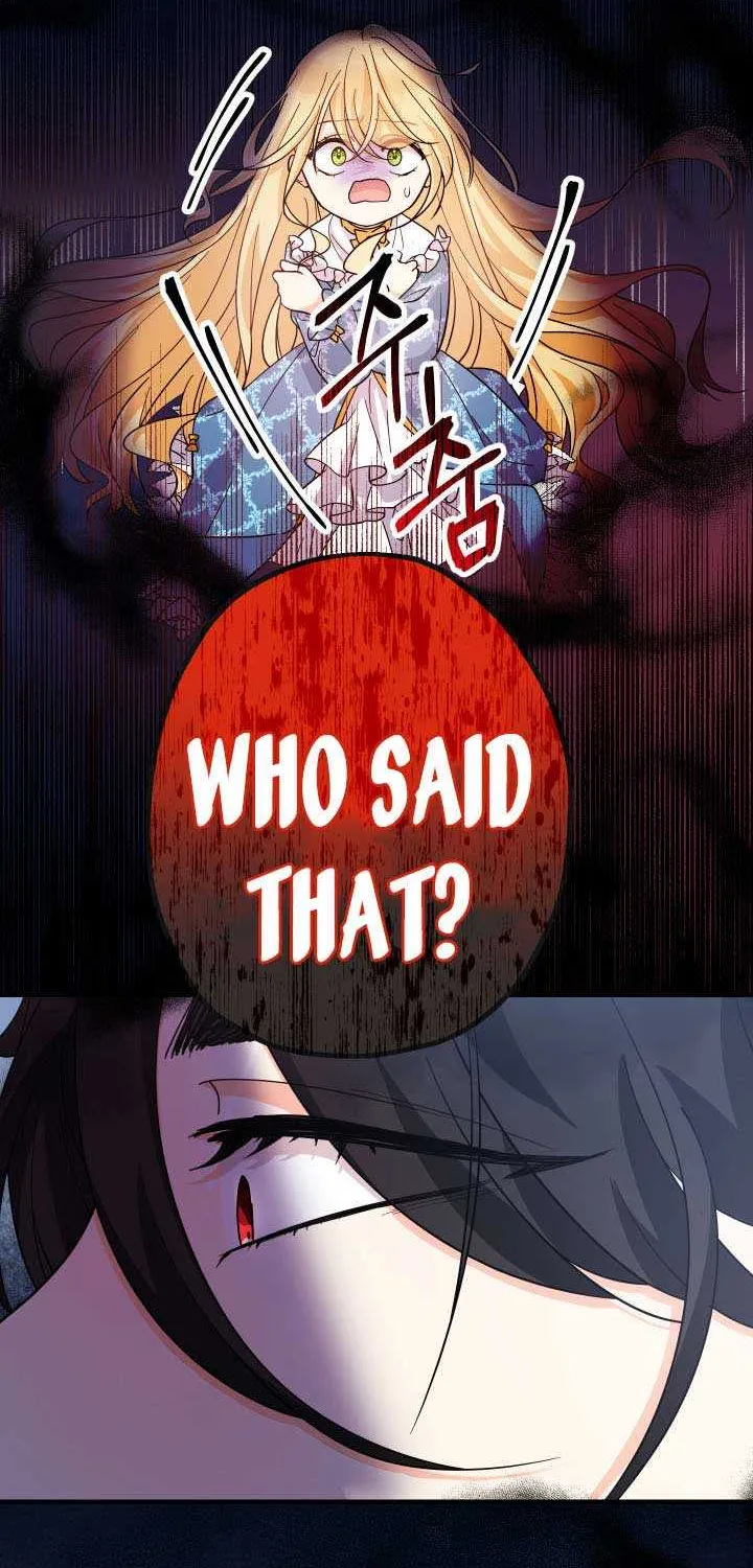 Lord Baby Runs A Romance Fantasy With Cash Chapter 14 page 52 - 