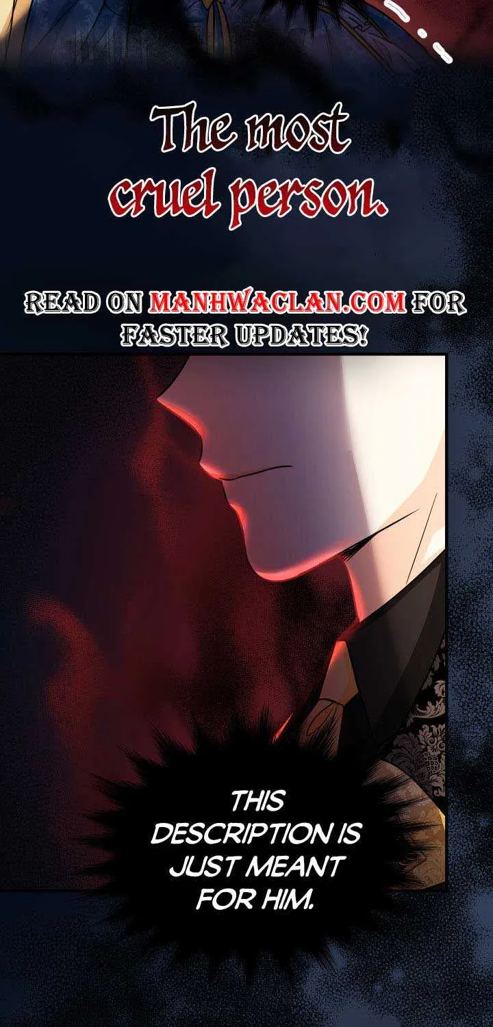 Lord Baby Runs A Romance Fantasy With Cash Chapter 14 page 57 - 