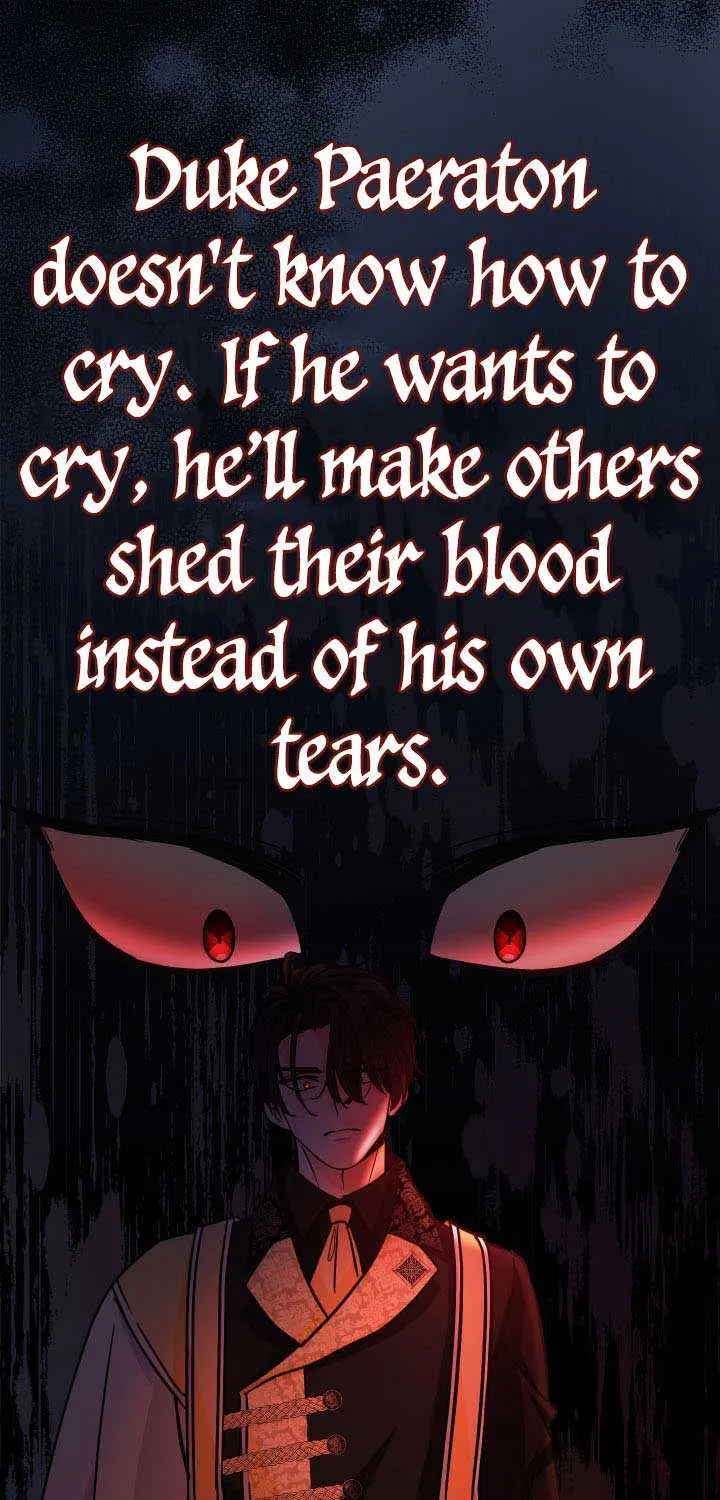 Lord Baby Runs A Romance Fantasy With Cash Chapter 14 page 58 - 