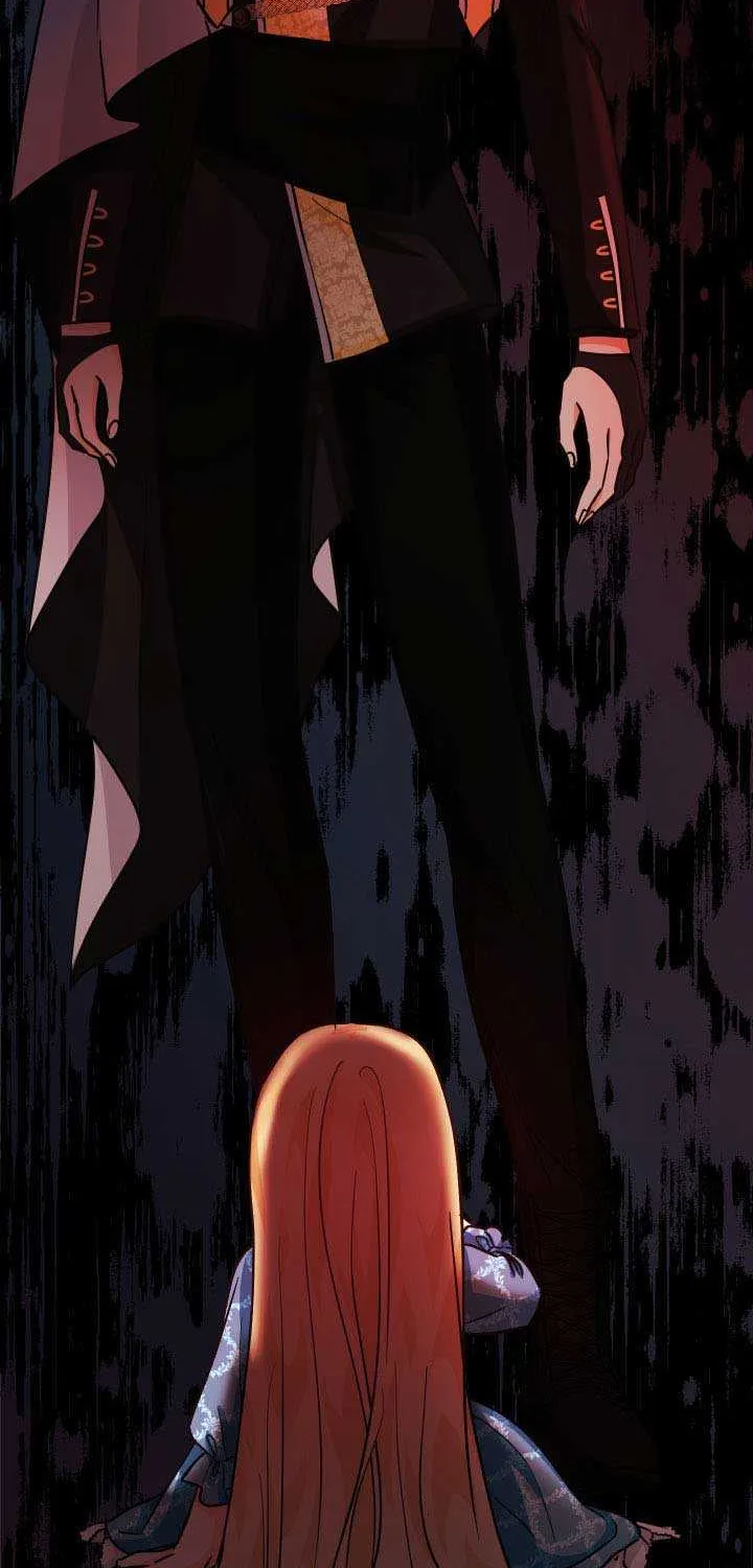 Lord Baby Runs A Romance Fantasy With Cash Chapter 14 page 59 - 