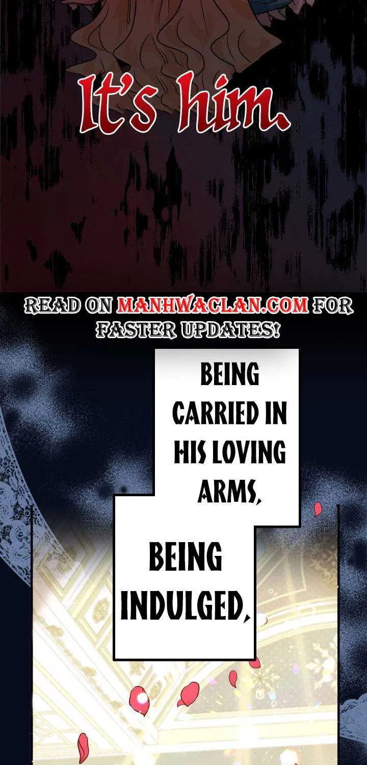 Lord Baby Runs A Romance Fantasy With Cash Chapter 14 page 60 - 