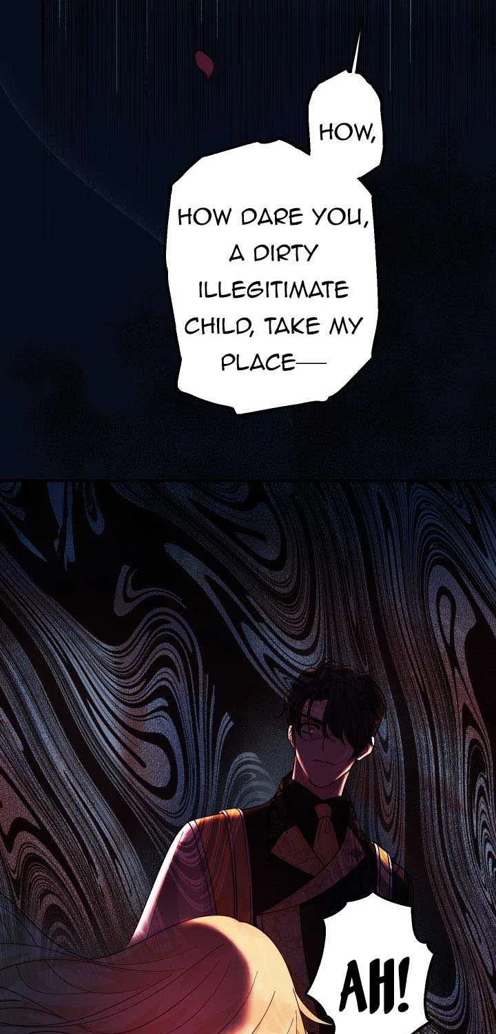 Lord Baby Runs A Romance Fantasy With Cash Chapter 14 page 62 - 