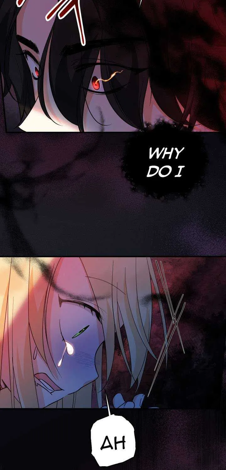 Lord Baby Runs A Romance Fantasy With Cash Chapter 14 page 64 - 