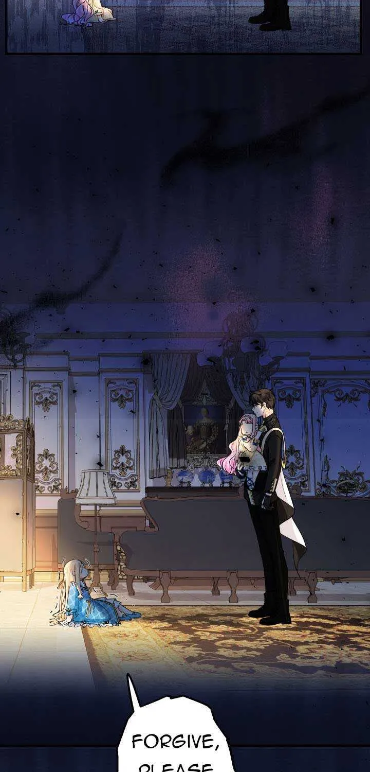 Lord Baby Runs A Romance Fantasy With Cash Chapter 14 page 66 - 