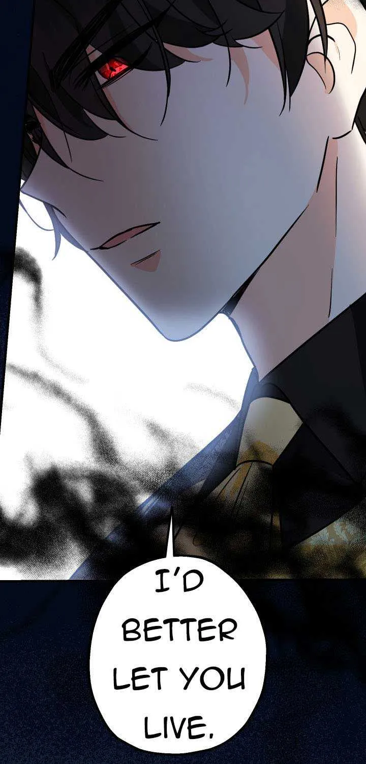 Lord Baby Runs A Romance Fantasy With Cash Chapter 14 page 68 - 