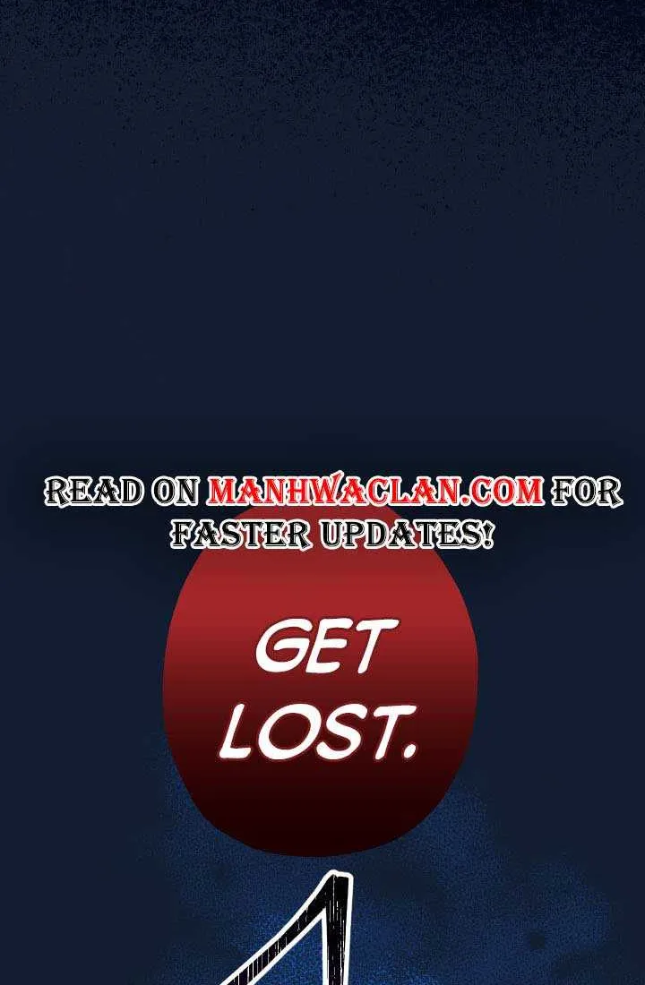 Lord Baby Runs A Romance Fantasy With Cash Chapter 14 page 69 - 