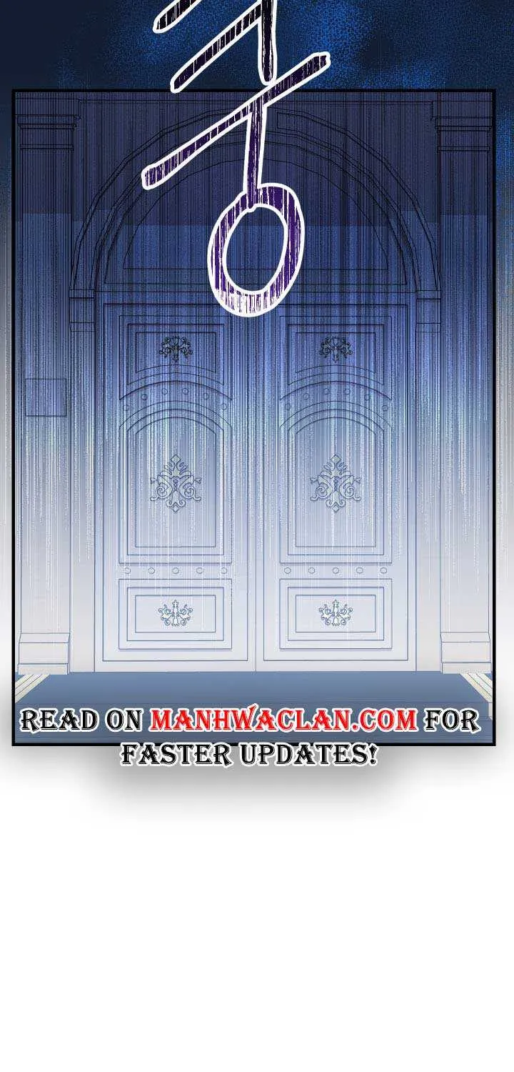 Lord Baby Runs A Romance Fantasy With Cash Chapter 14 page 70 - 