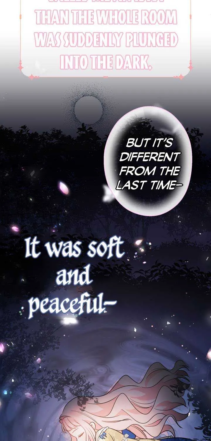 Lord Baby Runs A Romance Fantasy With Cash Chapter 14 page 76 - 