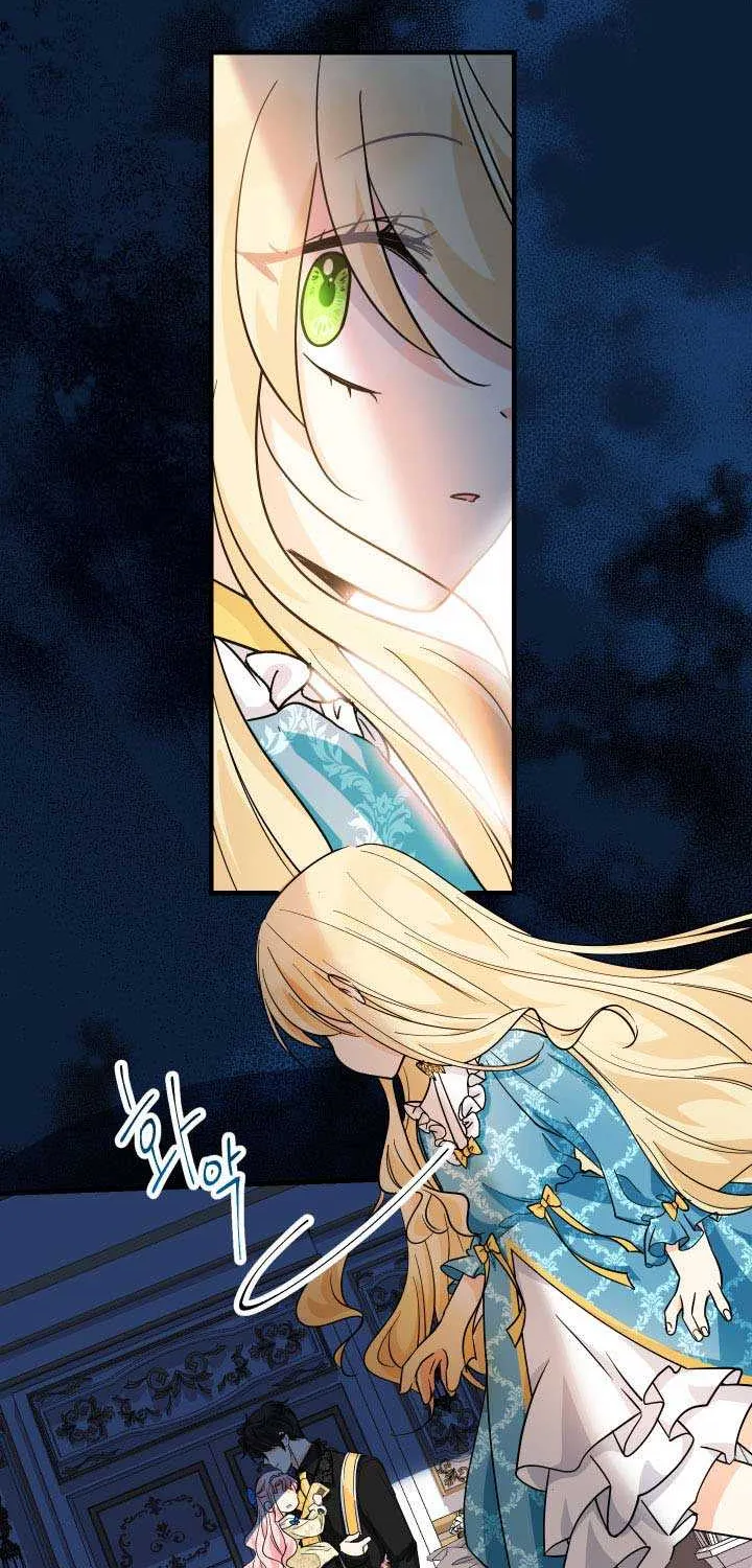 Lord Baby Runs A Romance Fantasy With Cash Chapter 14 page 9 - 
