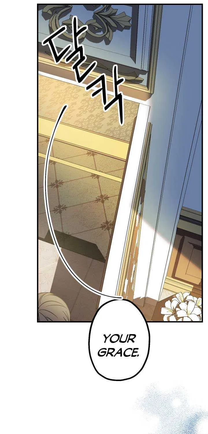 Lord Baby Runs A Romance Fantasy With Cash Chapter 14 page 81 - 