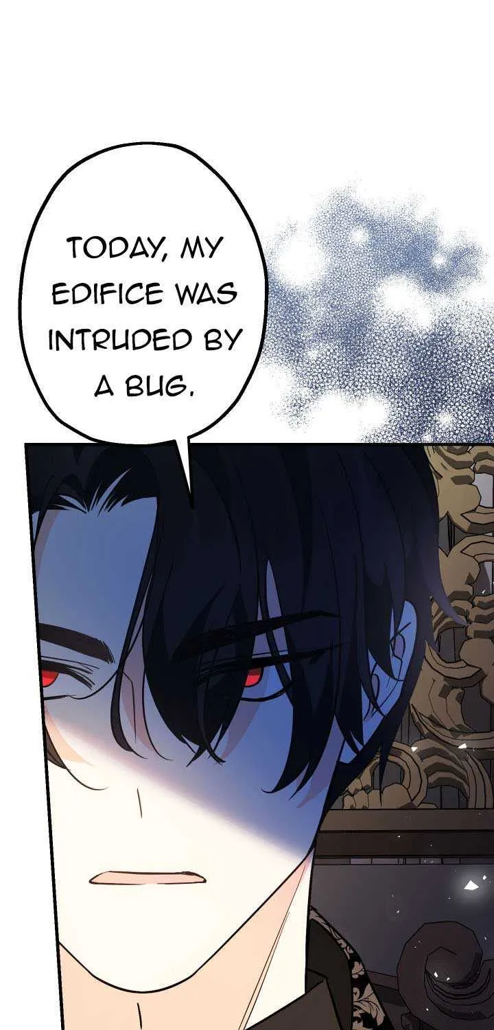 Lord Baby Runs A Romance Fantasy With Cash Chapter 14 page 83 - 