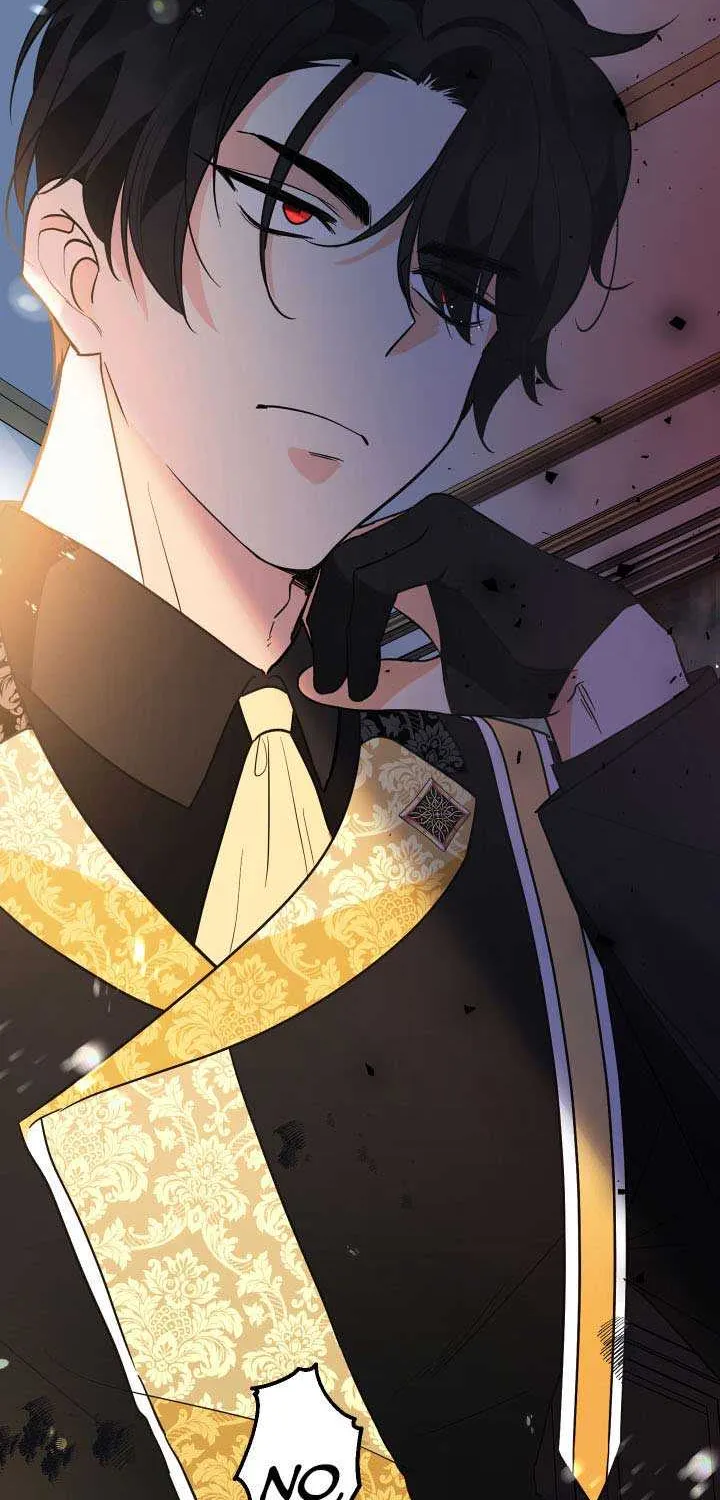 Lord Baby Runs A Romance Fantasy With Cash Chapter 14 page 92 - 
