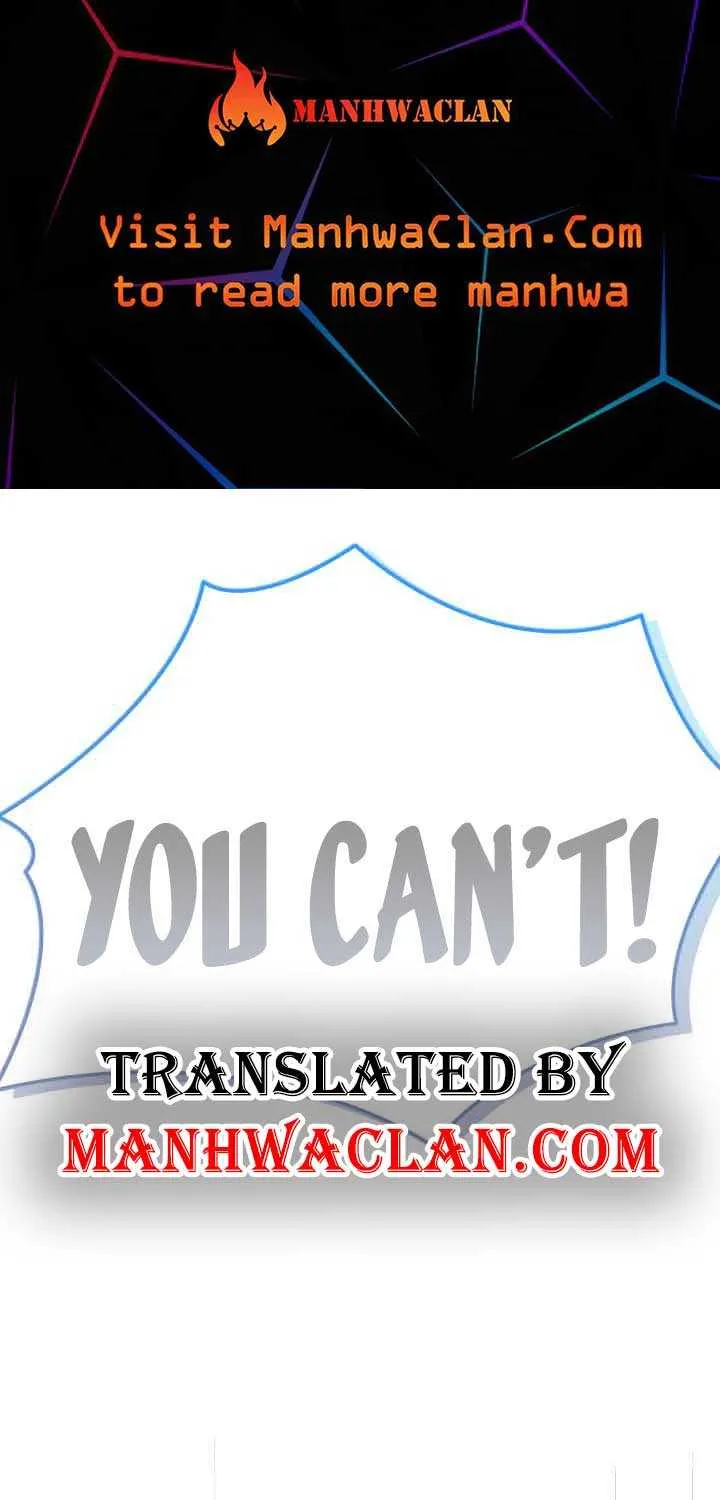 Lord Baby Runs A Romance Fantasy With Cash Chapter 15 page 2 - 