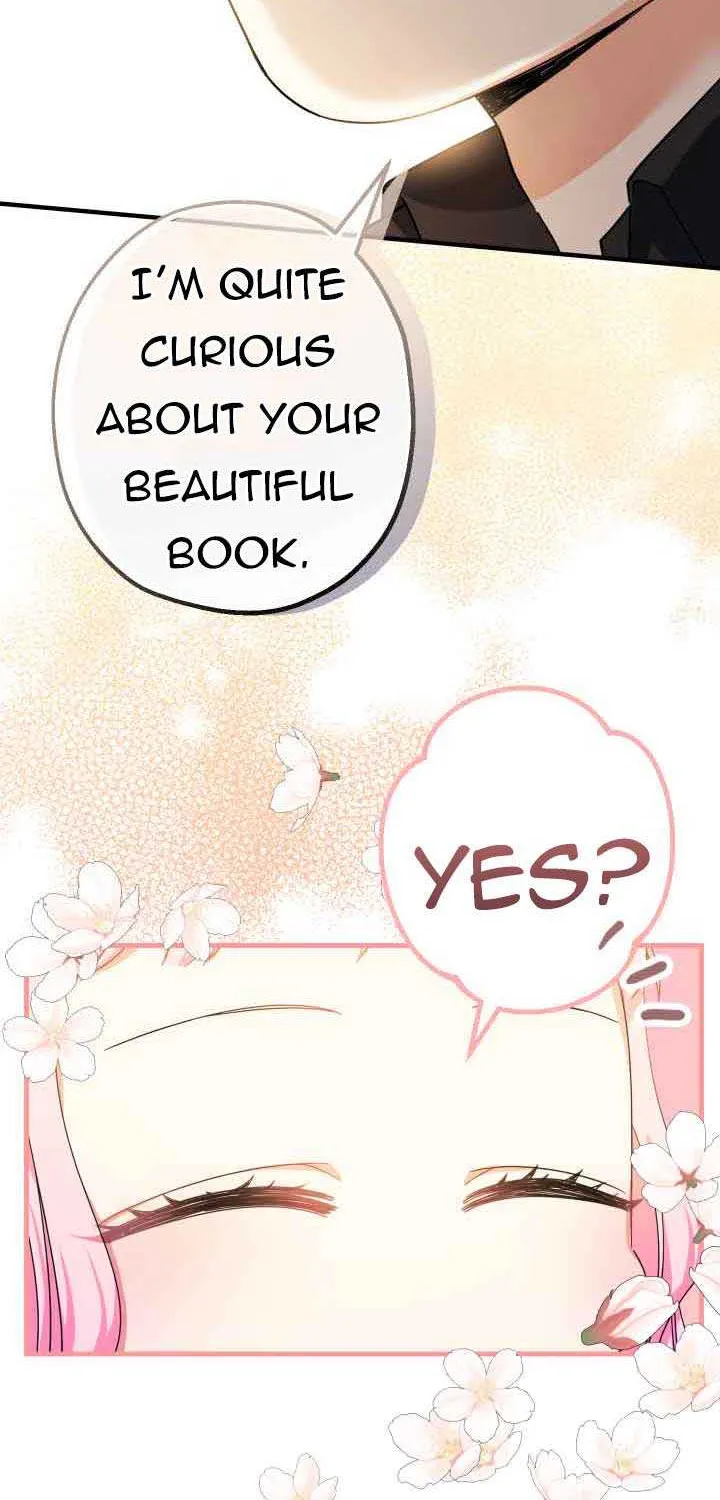 Lord Baby Runs A Romance Fantasy With Cash Chapter 15 page 104 - 