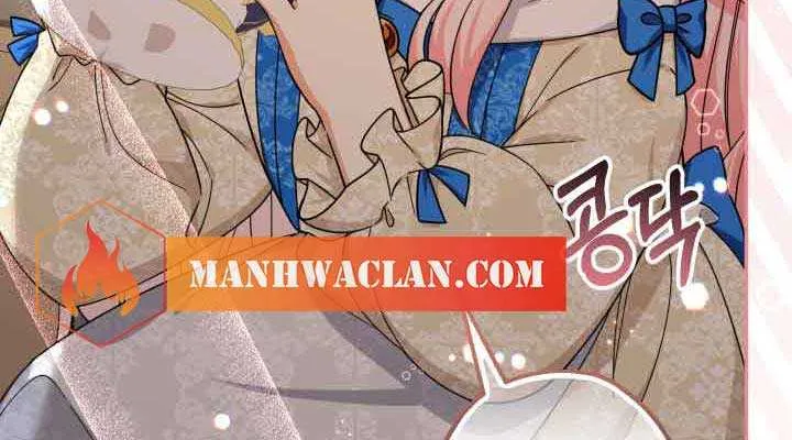 Lord Baby Runs A Romance Fantasy With Cash Chapter 15 page 12 - 