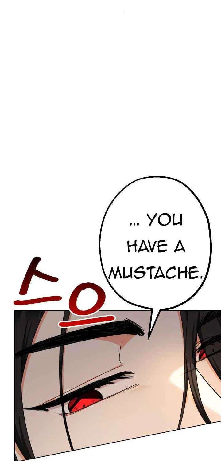 Lord Baby Runs A Romance Fantasy With Cash Chapter 15 page 14 - 
