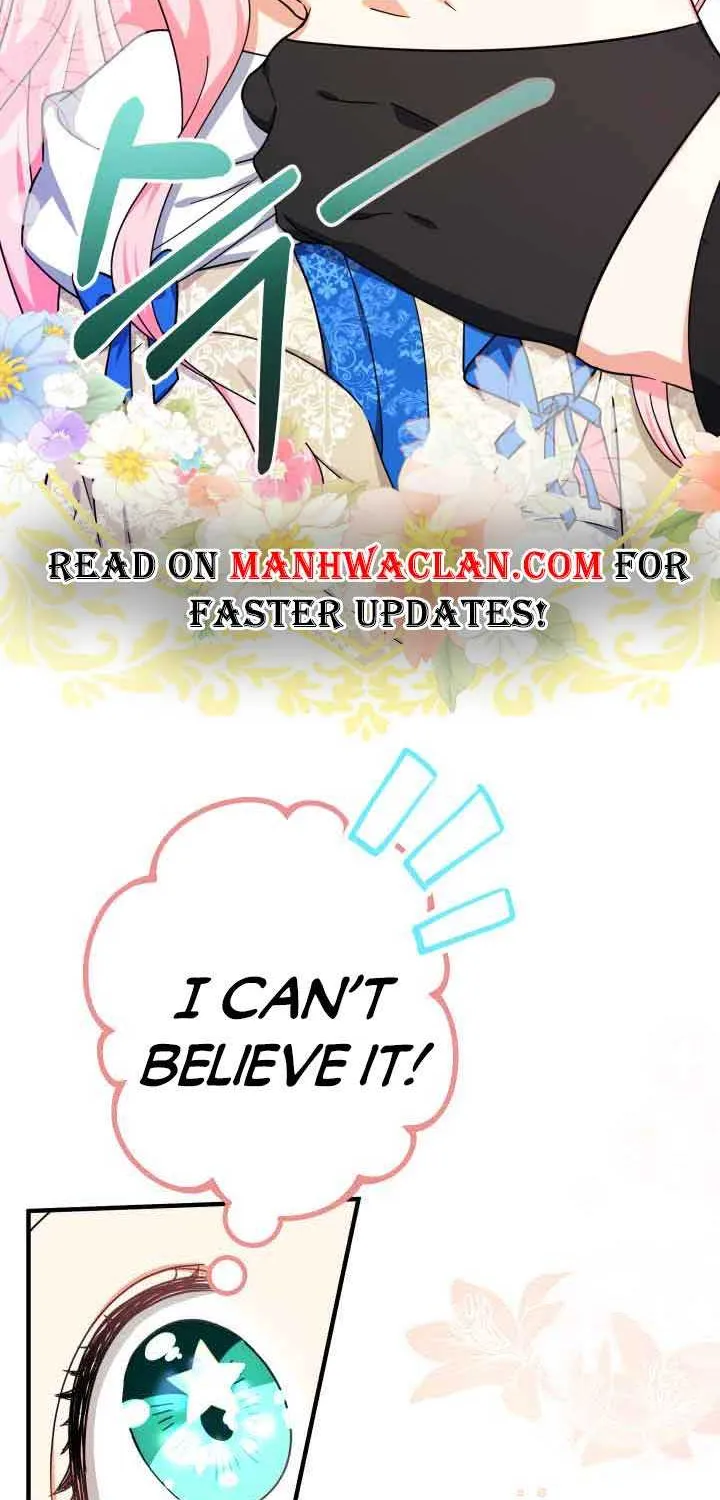 Lord Baby Runs A Romance Fantasy With Cash Chapter 15 page 16 - 