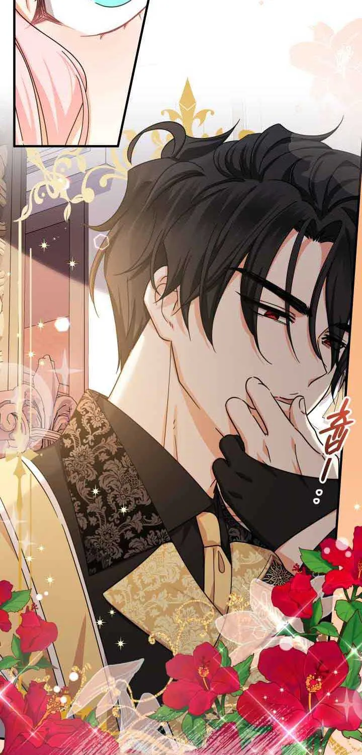 Lord Baby Runs A Romance Fantasy With Cash Chapter 15 page 17 - 