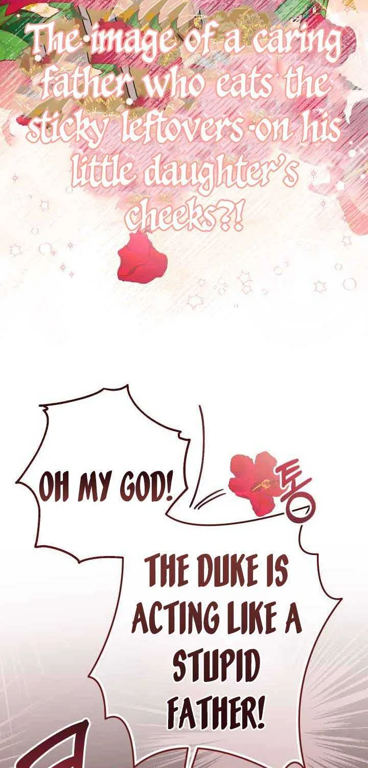 Lord Baby Runs A Romance Fantasy With Cash Chapter 15 page 18 - 