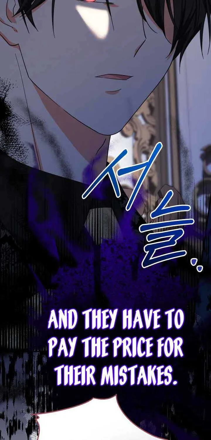 Lord Baby Runs A Romance Fantasy With Cash Chapter 15 page 5 - 