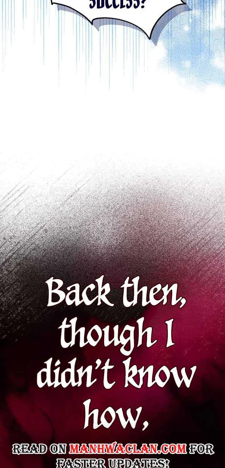 Lord Baby Runs A Romance Fantasy With Cash Chapter 15 page 42 - 