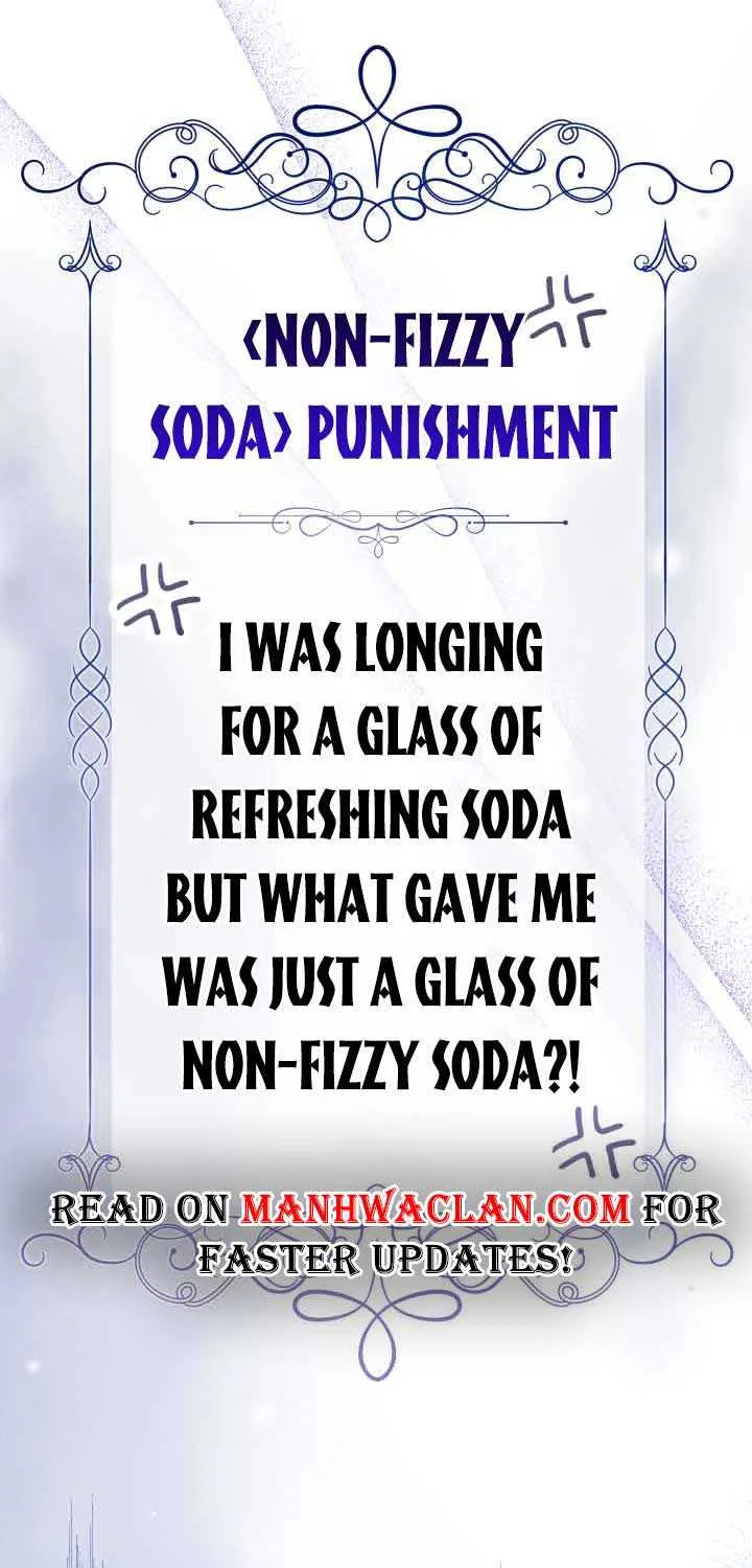 Lord Baby Runs A Romance Fantasy With Cash Chapter 15 page 47 - 