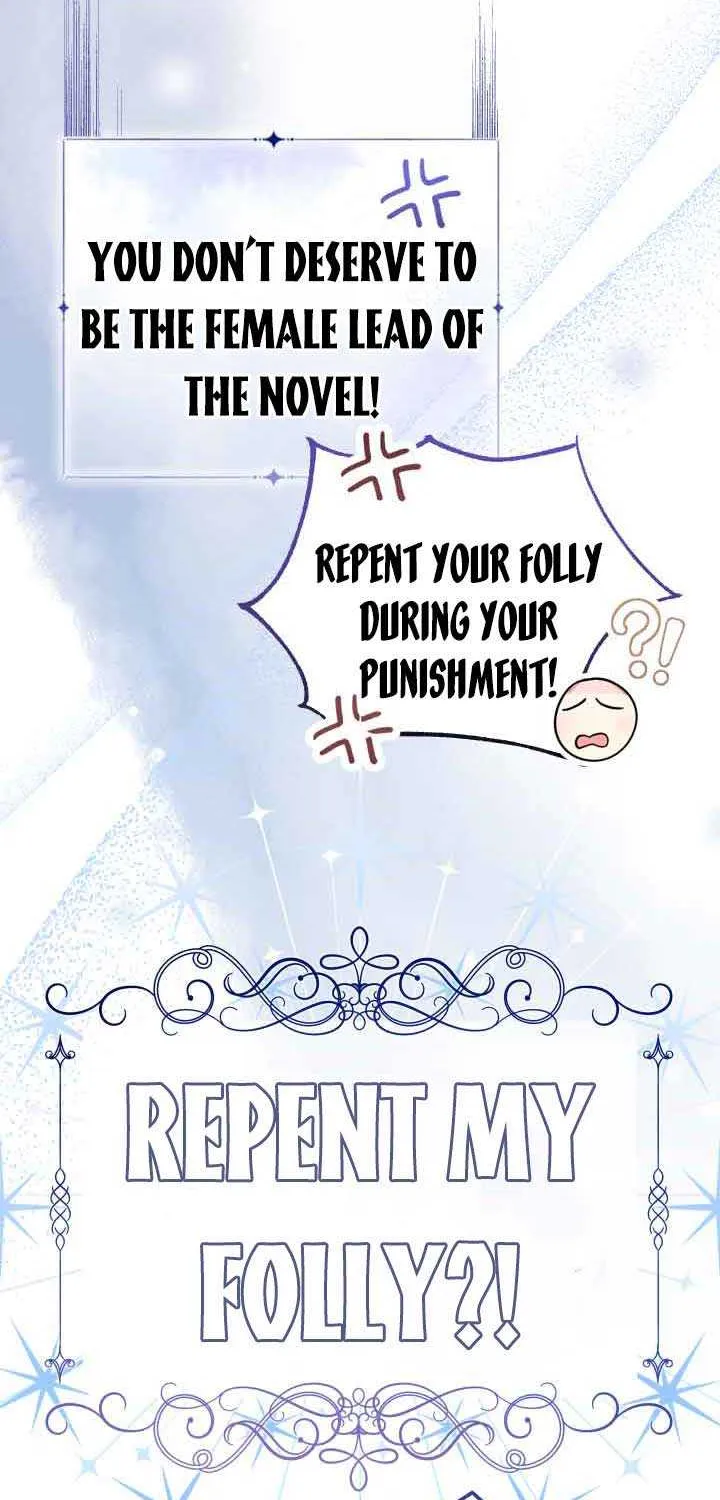 Lord Baby Runs A Romance Fantasy With Cash Chapter 15 page 48 - 
