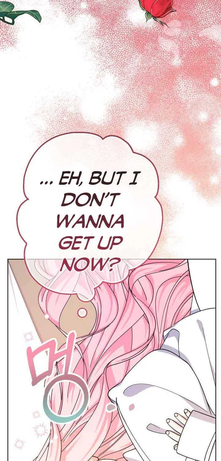 Lord Baby Runs A Romance Fantasy With Cash Chapter 15 page 58 - 