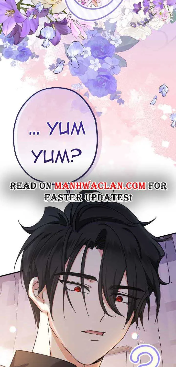 Lord Baby Runs A Romance Fantasy With Cash Chapter 15 page 67 - 