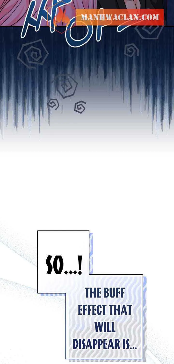 Lord Baby Runs A Romance Fantasy With Cash Chapter 15 page 75 - 