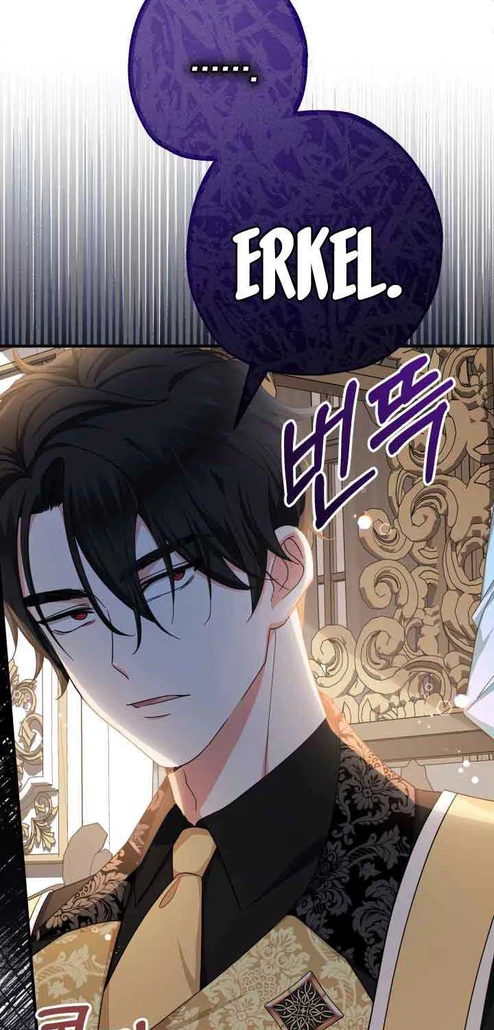 Lord Baby Runs A Romance Fantasy With Cash Chapter 15 page 9 - 