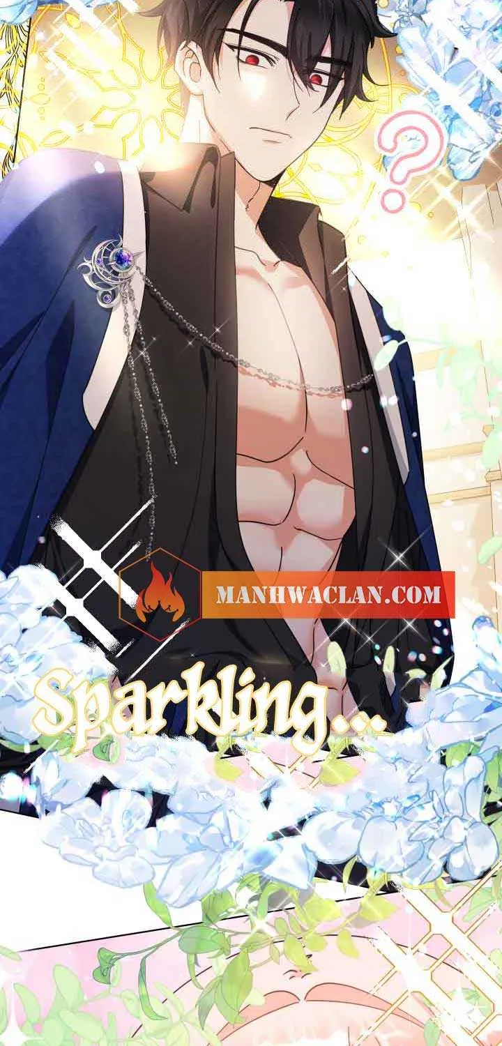 Lord Baby Runs A Romance Fantasy With Cash Chapter 15 page 90 - 