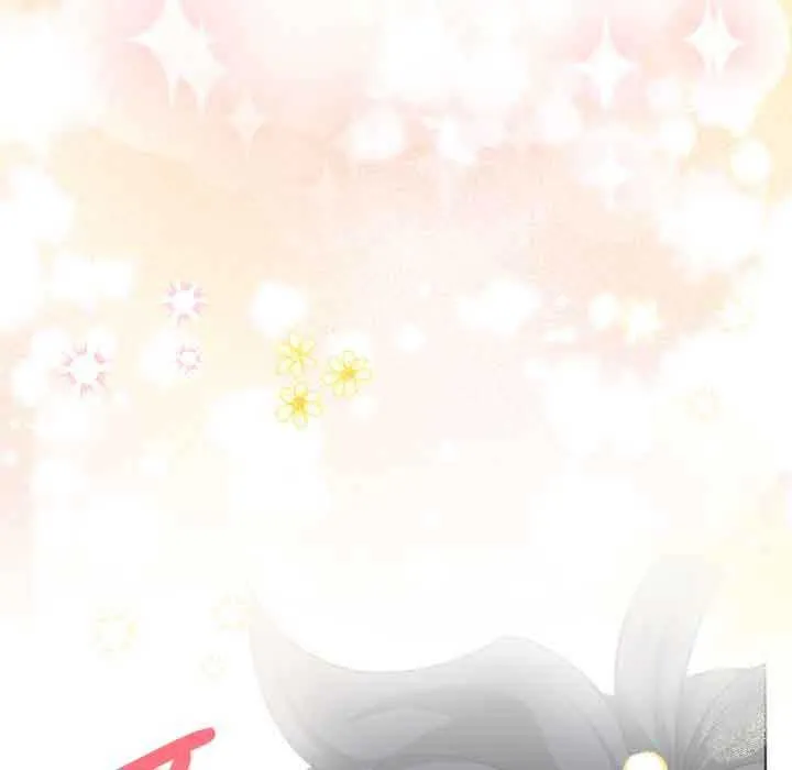 Lord Baby Runs A Romance Fantasy With Cash Chapter 15 page 92 - 