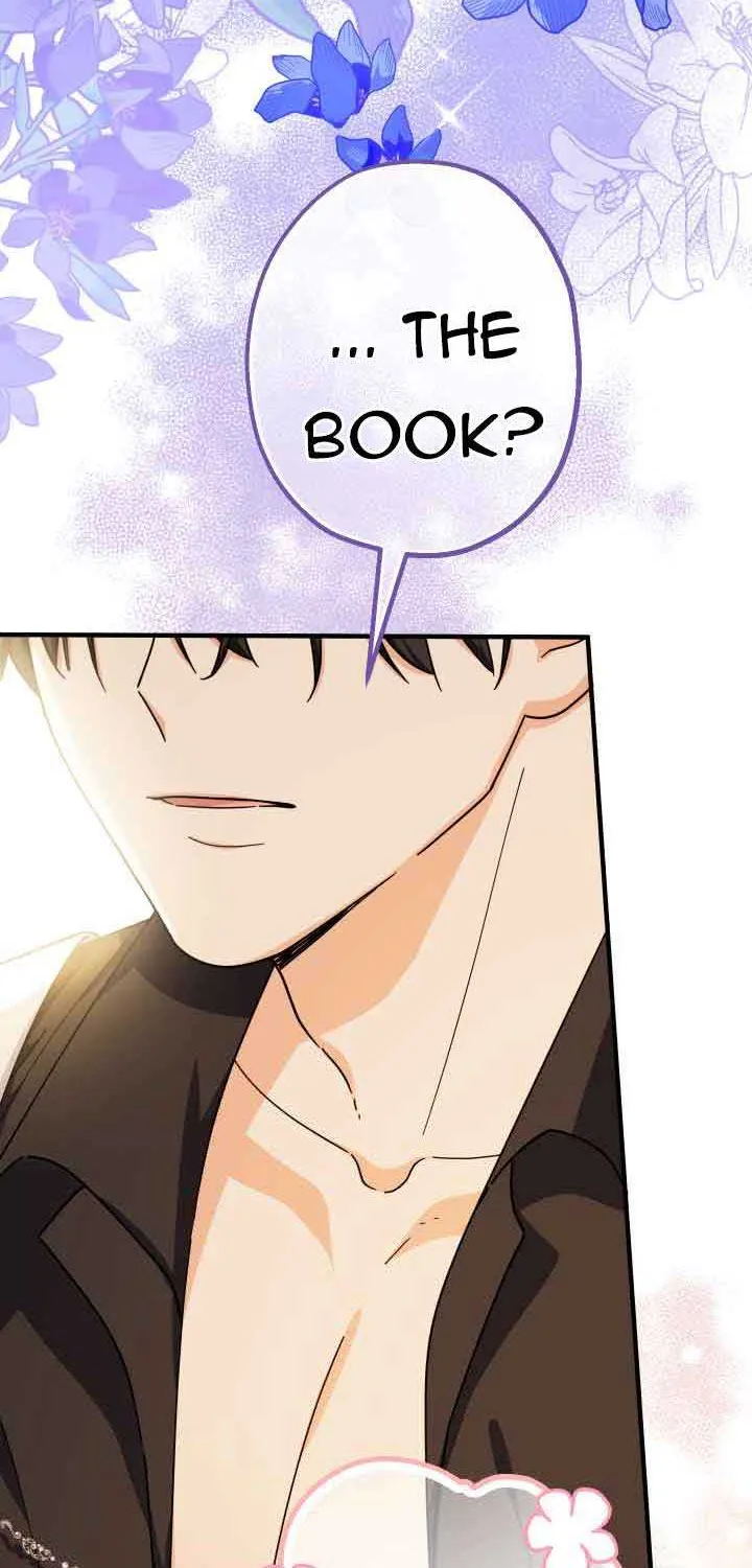 Lord Baby Runs A Romance Fantasy With Cash Chapter 15 page 96 - 