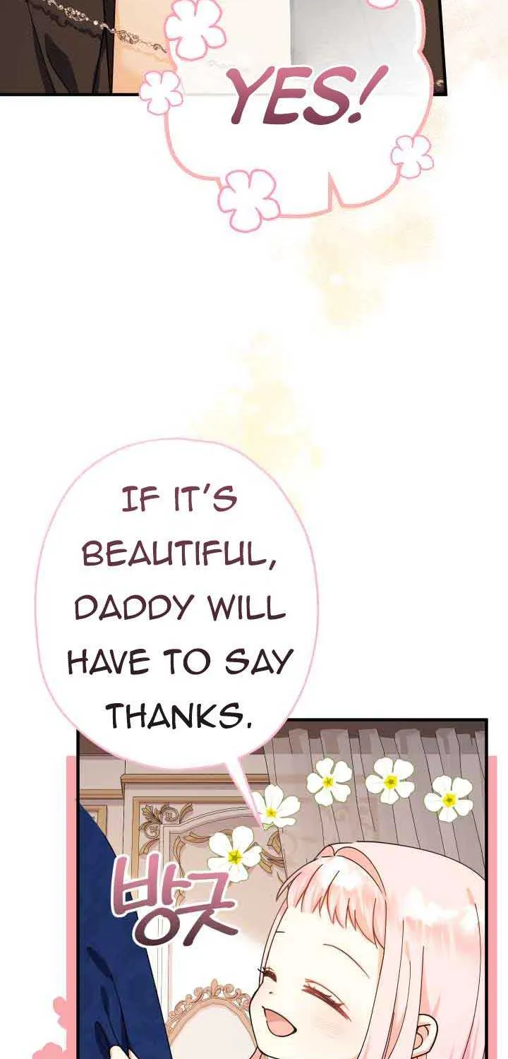 Lord Baby Runs A Romance Fantasy With Cash Chapter 15 page 97 - 