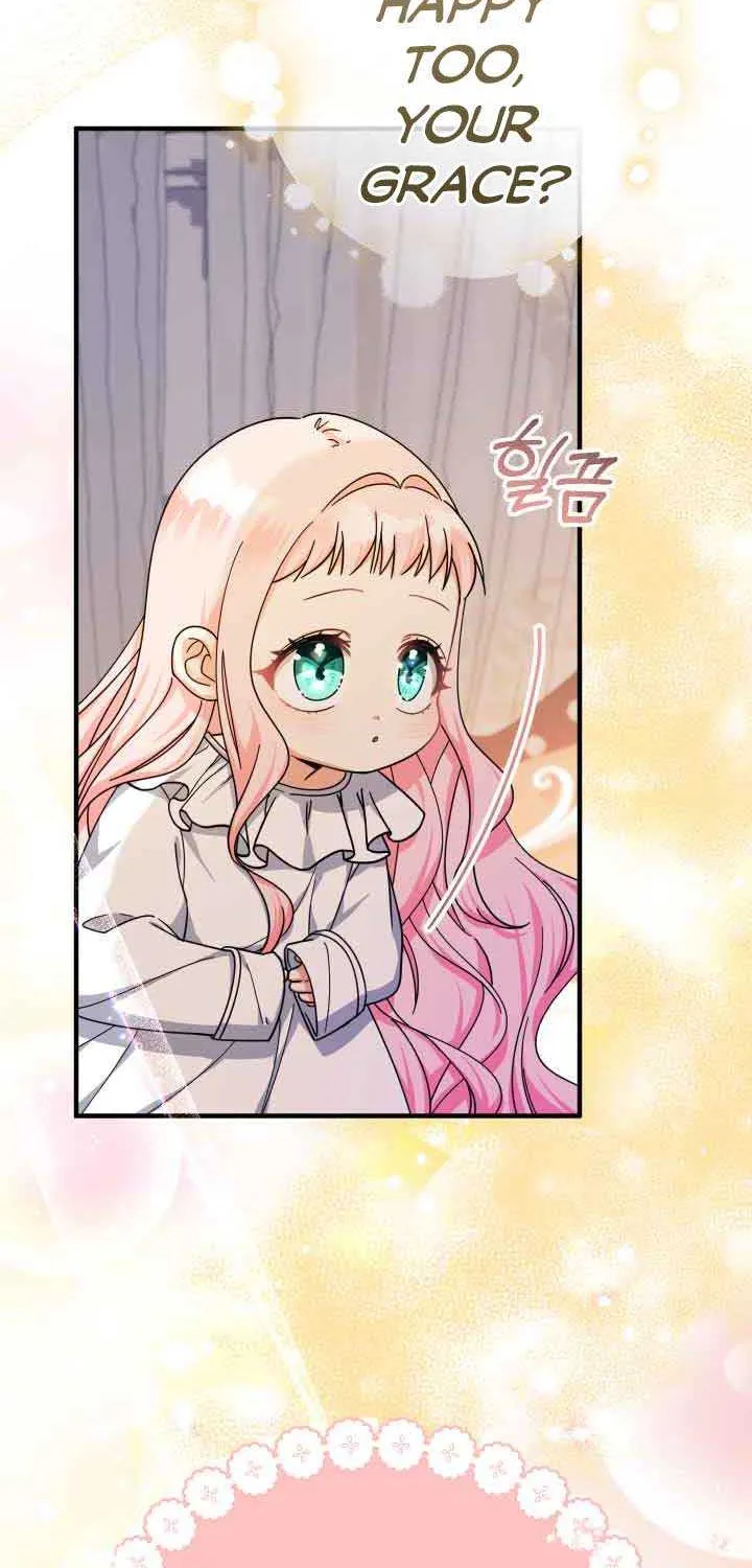 Lord Baby Runs A Romance Fantasy With Cash Chapter 15 page 100 - 