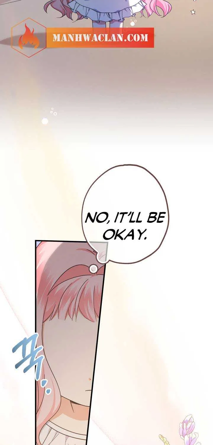 Lord Baby Runs A Romance Fantasy With Cash Chapter 16 page 12 - 