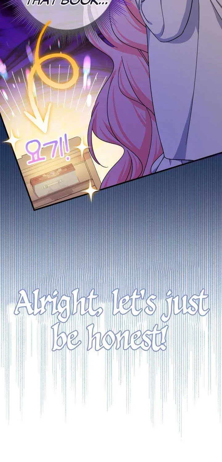 Lord Baby Runs A Romance Fantasy With Cash Chapter 16 page 3 - 