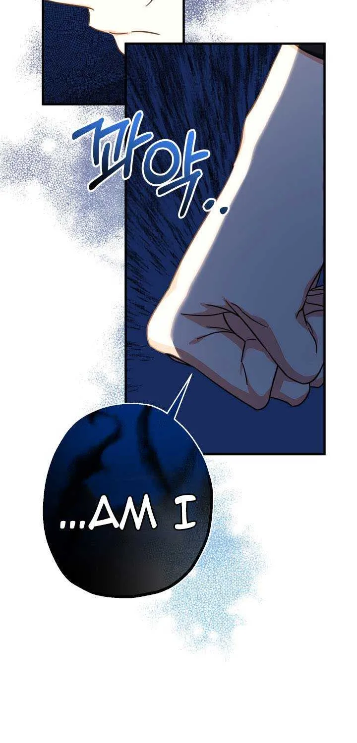 Lord Baby Runs A Romance Fantasy With Cash Chapter 16 page 30 - 