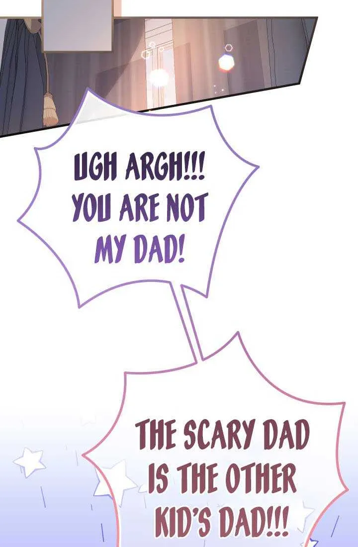 Lord Baby Runs A Romance Fantasy With Cash Chapter 16 page 37 - 