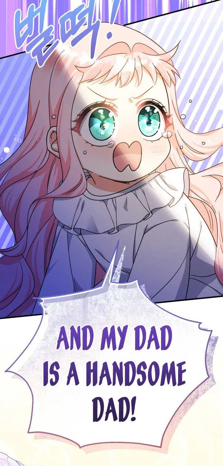 Lord Baby Runs A Romance Fantasy With Cash Chapter 16 page 41 - 