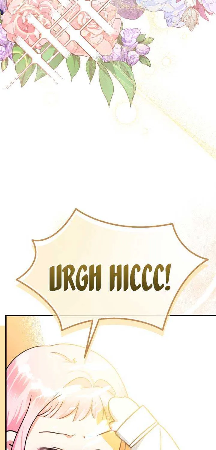 Lord Baby Runs A Romance Fantasy With Cash Chapter 16 page 43 - 